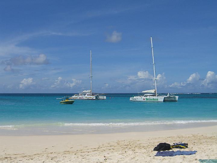 St Maarten - October 2007 018.JPG